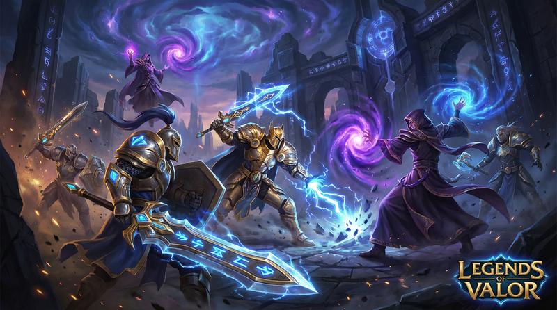 小马拉大车游戏解说视频社区