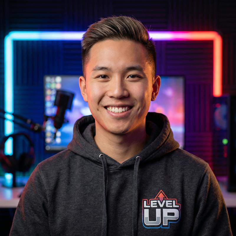 小马拉大车游戏主播