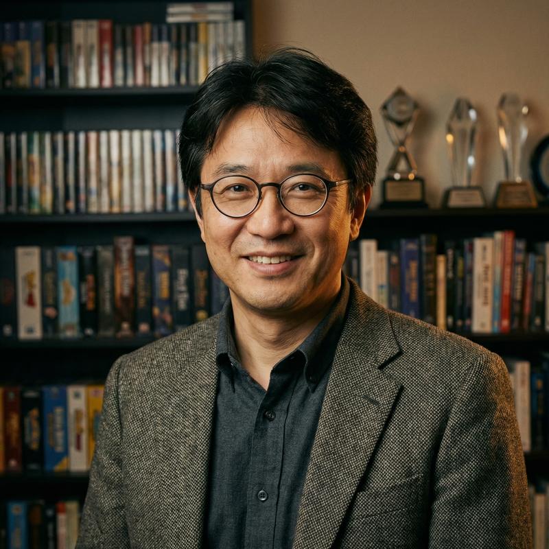 小马拉大车游戏顾问