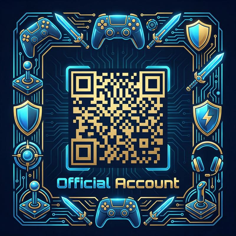 小马拉大车公众号