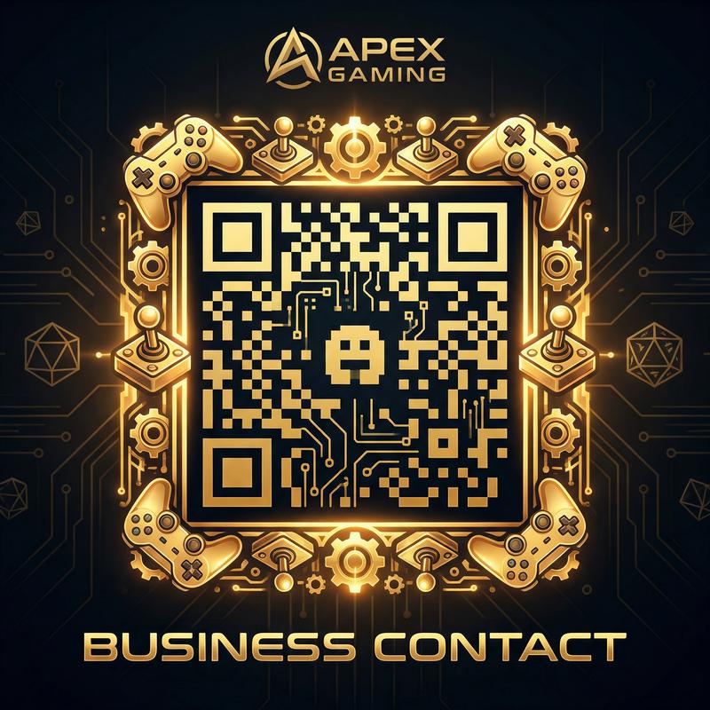 小马拉大车商务合作