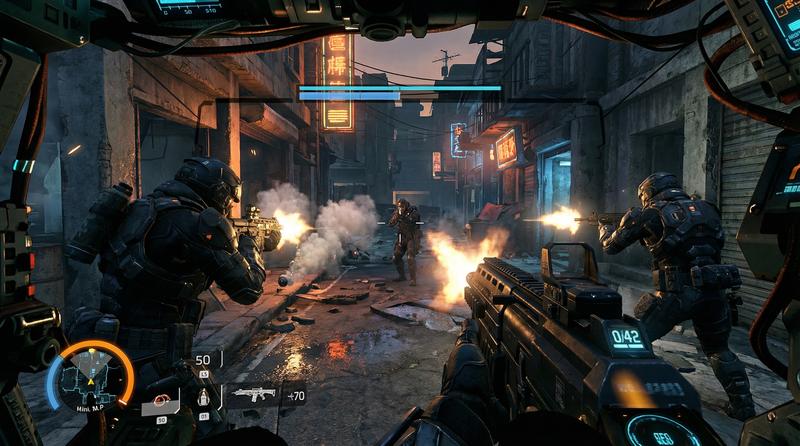 小马拉大车穿越火线视频